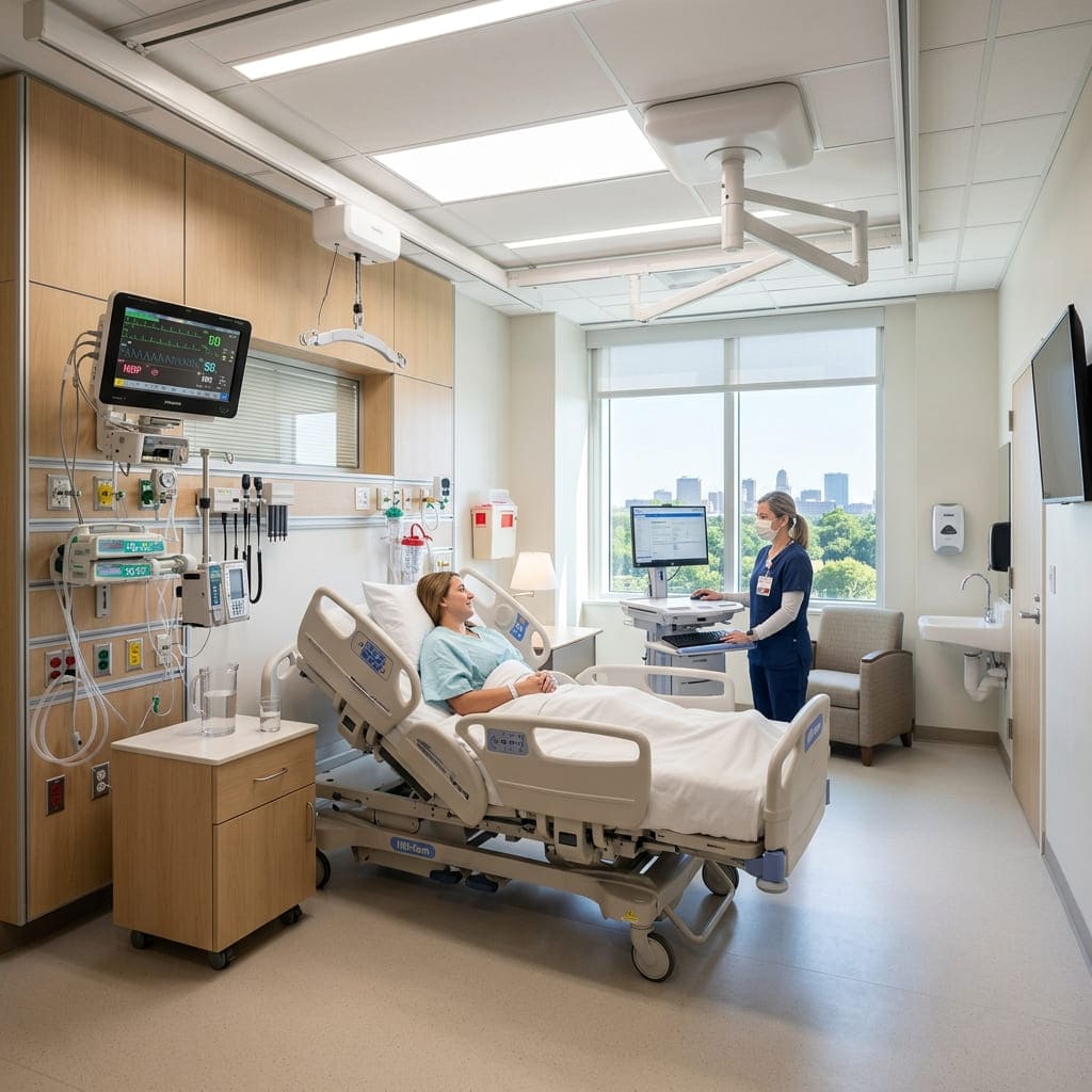 Clinical Excellence Programs